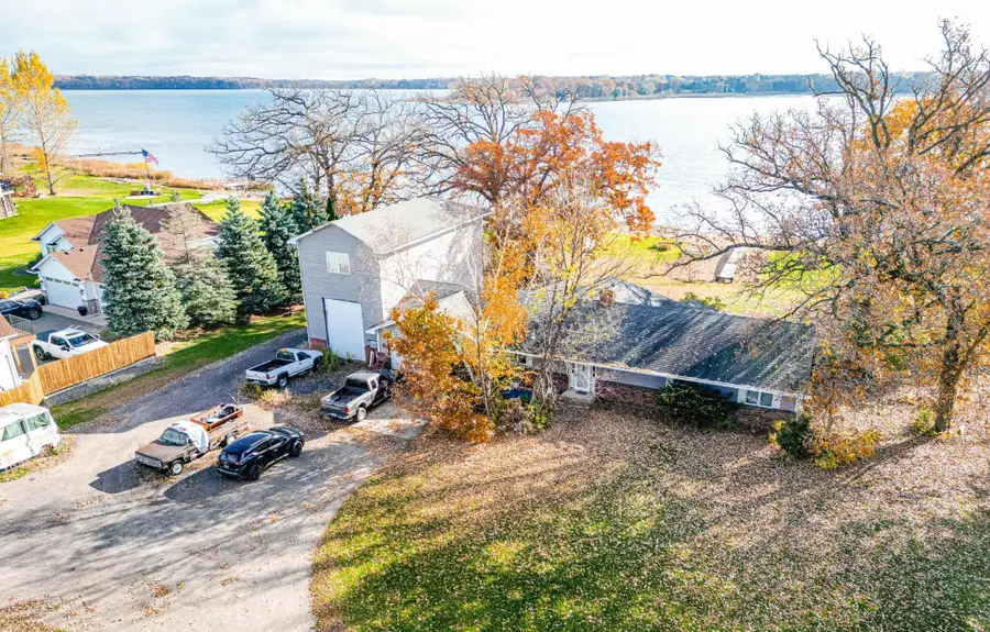9225 Lake Boulevard, Chisago City, MN 55013 - Image #2