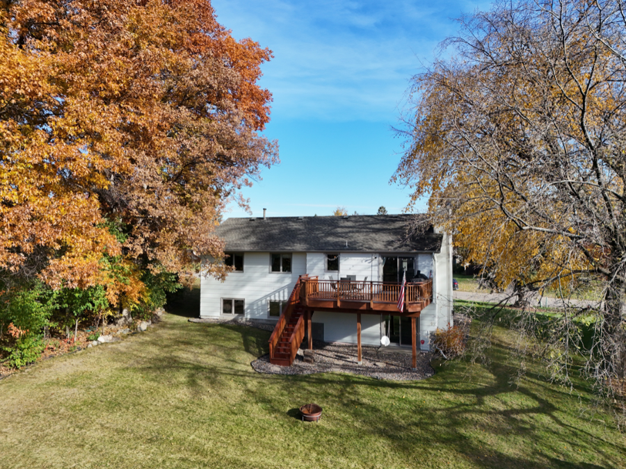 5915 Yucca Lane N, Plymouth, MN 55446 - Image #3