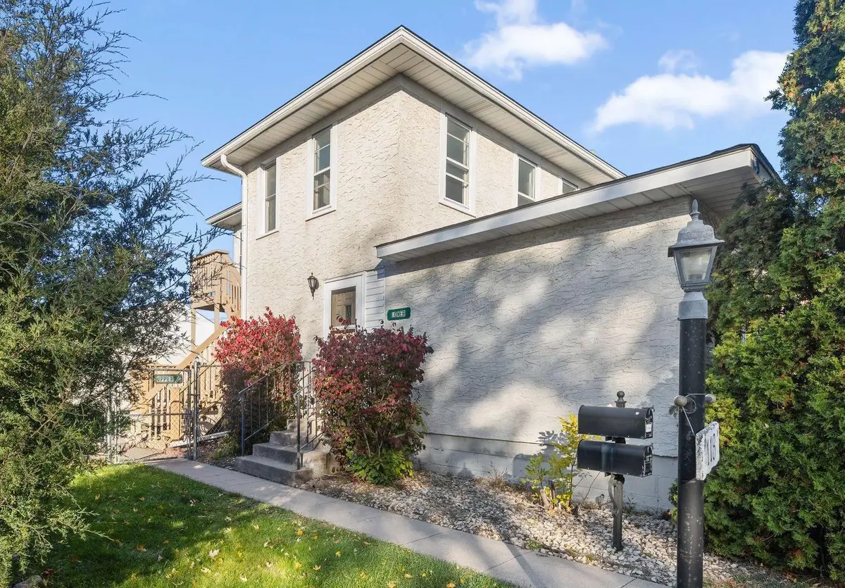 118 9th Avenue S, South Saint Paul, MN 55075 - Image #1
