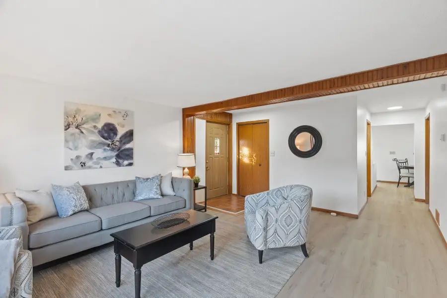 118 9th Avenue S, South Saint Paul, MN 55075 - Image #3