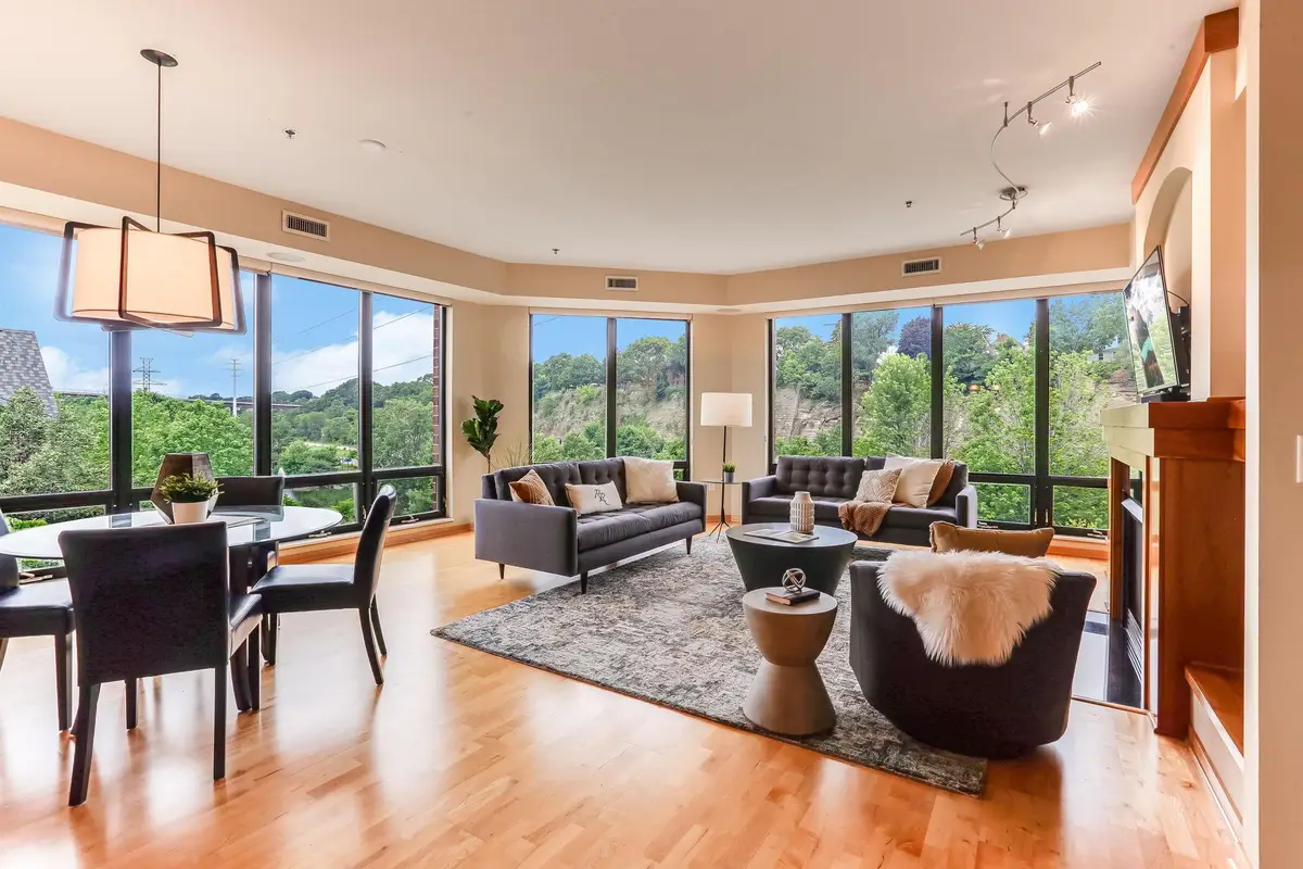 312 Spring Street #309, Saint Paul, MN 55102 - Image #1