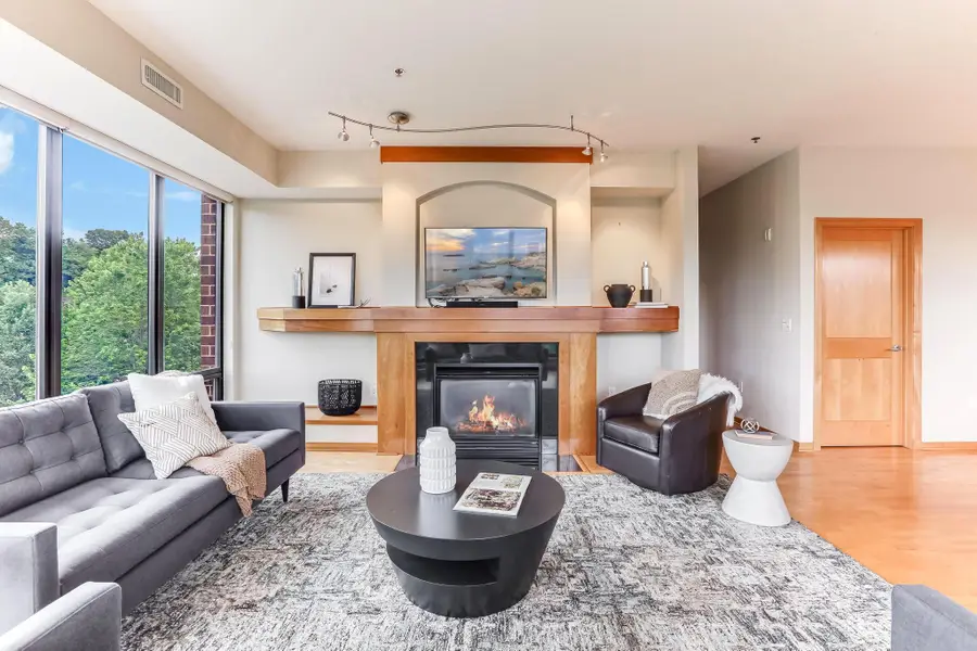 312 Spring Street #309, Saint Paul, MN 55102 - Image #2