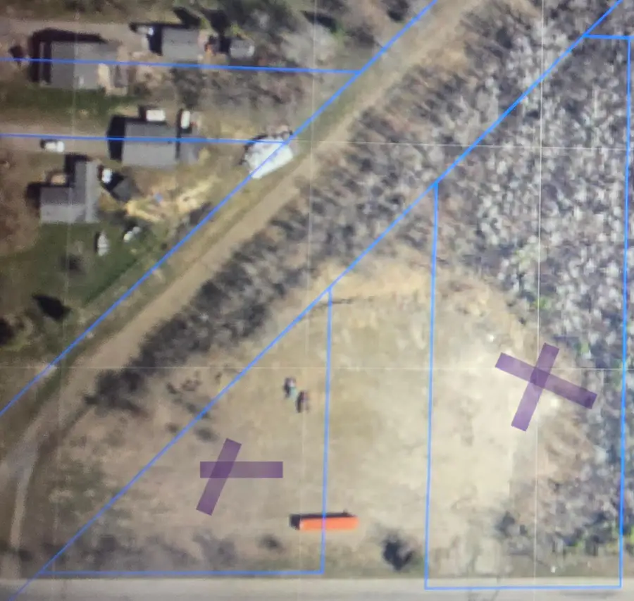 TBD 17th Street, International Falls, MN 56649 - Image #2