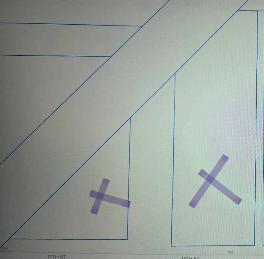 TBD 17th Street, International Falls, MN 56649 - Image #3