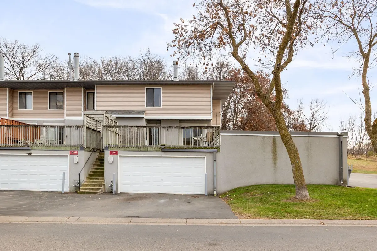 1312 Wagon Wheel Road, Hopkins, MN 55343 - Image #1