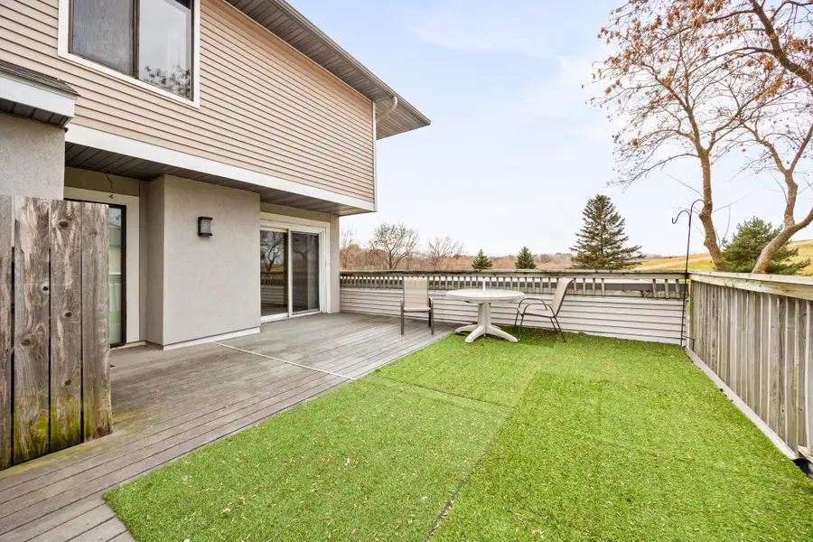 1312 Wagon Wheel Road, Hopkins, MN 55343 - Image #2