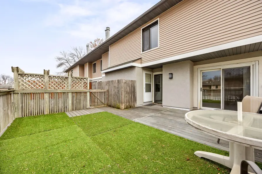 1312 Wagon Wheel Road, Hopkins, MN 55343 - Image #3