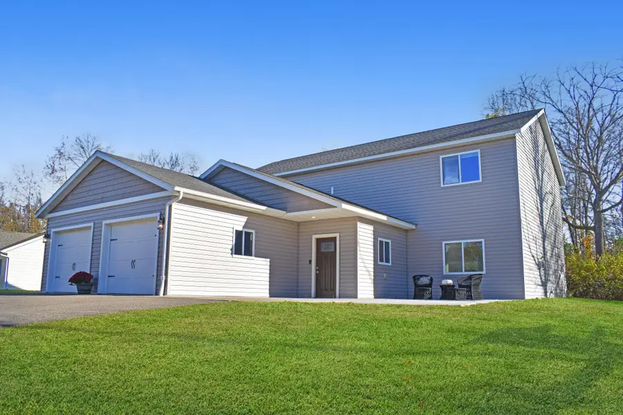10 Deblock Drive, Crosby, MN 56441 - Image #2