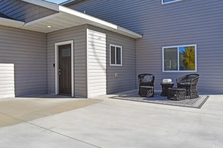10 Deblock Drive, Crosby, MN 56441 - Image #3