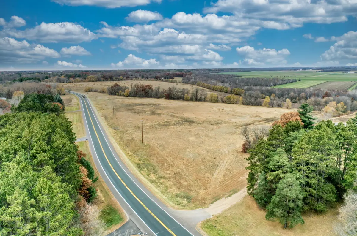 tbd Saint Croix Trail, North Branch, MN 55056 - Image #1