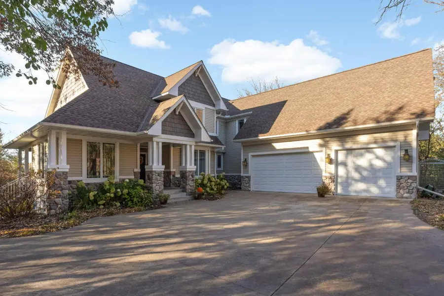 N7177 1280th Street, River Falls, WI 54022 - Image #2