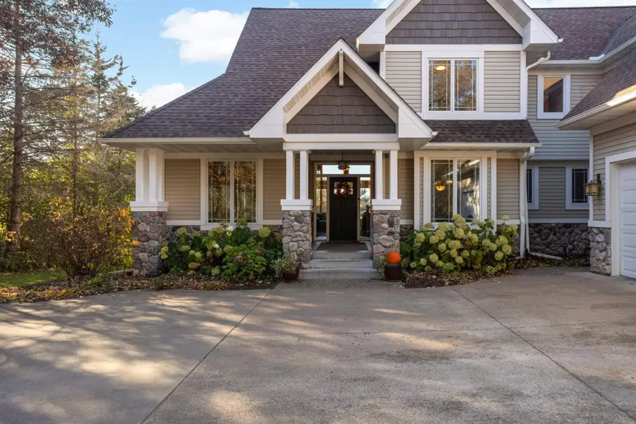 N7177 1280th Street, River Falls, WI 54022 - Image #3