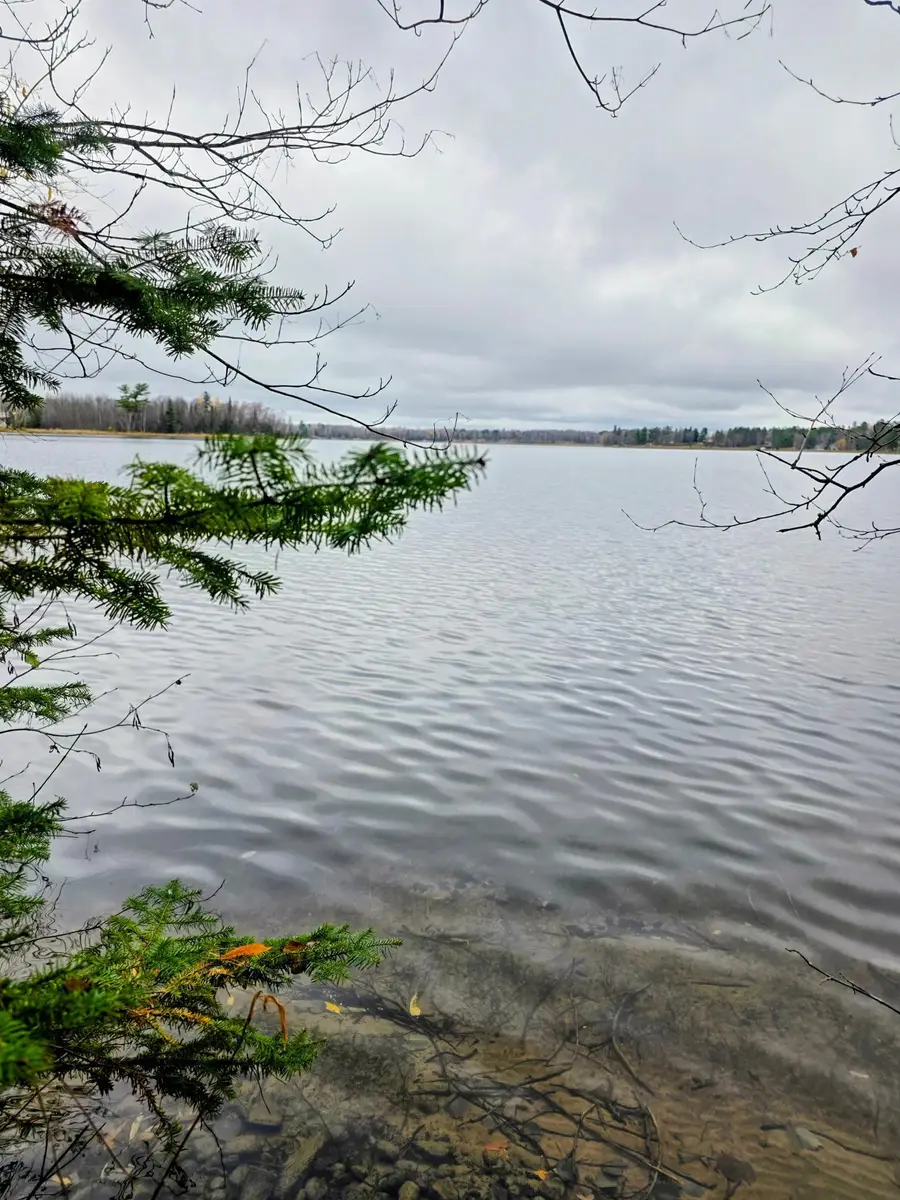 40749 County Road 612, Nashwauk, MN 55769 - Image #2