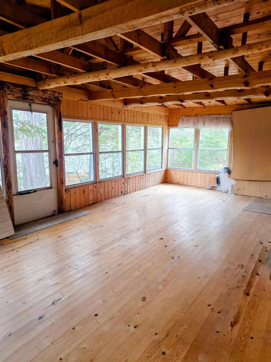 40749 County Road 612, Nashwauk, MN 55769 - Image #3