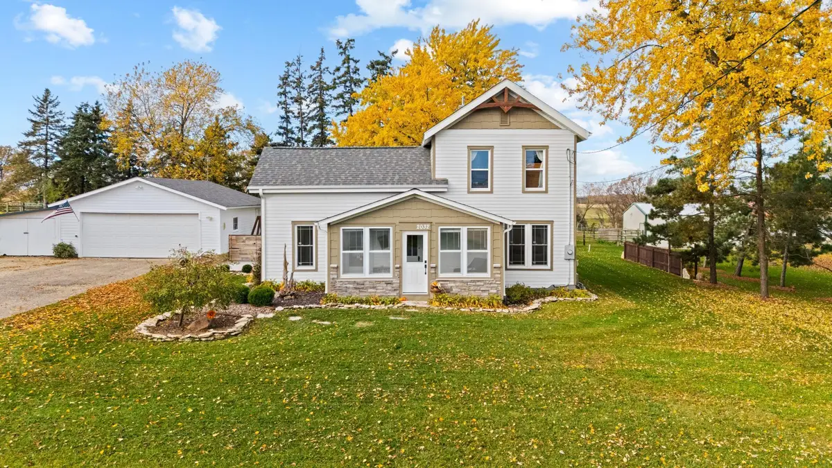 2032 Wabasha Avenue, Saint Charles, MN 55972 - Image #1