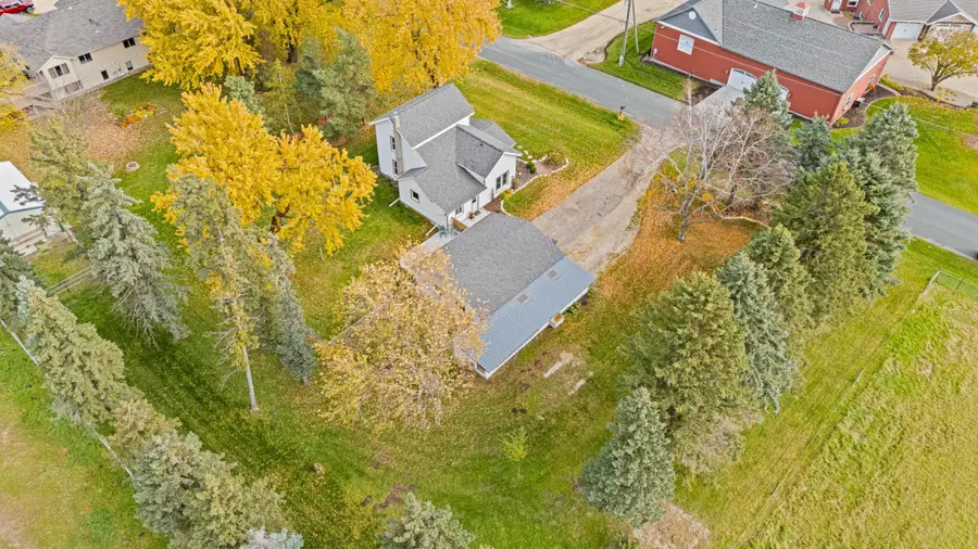 2032 Wabasha Avenue, Saint Charles, MN 55972 - Image #3