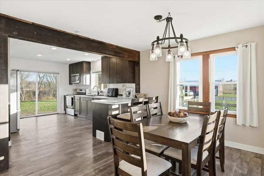 1971 State Road 63, Forest, WI 54013 - Image #2