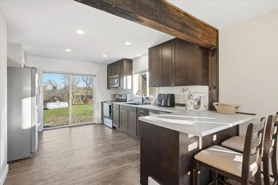 1971 State Road 63, Forest, WI 54013 - Image #3