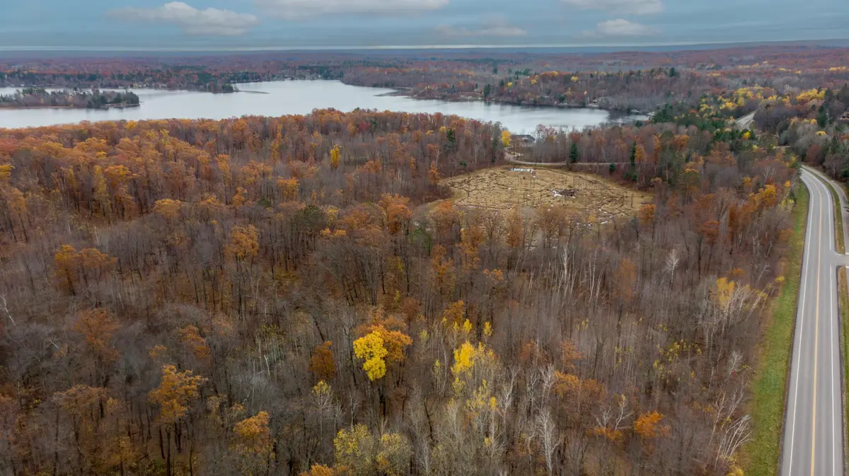 TBD County Road 77, Nisswa, MN 56468 - Image #1