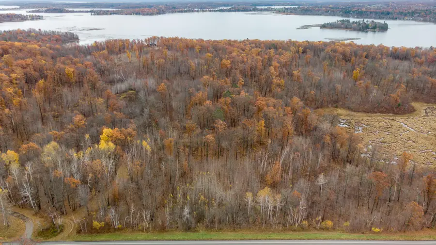 TBD County Road 77, Nisswa, MN 56468 - Image #2