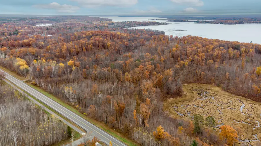 TBD County Road 77, Nisswa, MN 56468 - Image #3