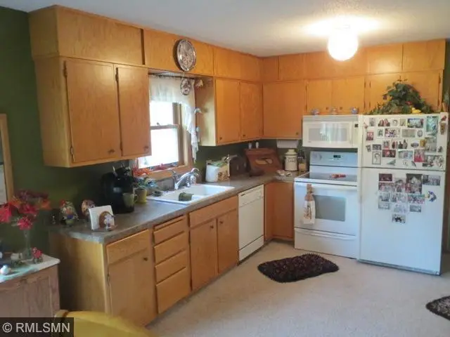 755 Norway Lake Road, Pine River, MN 56474 - Image #2
