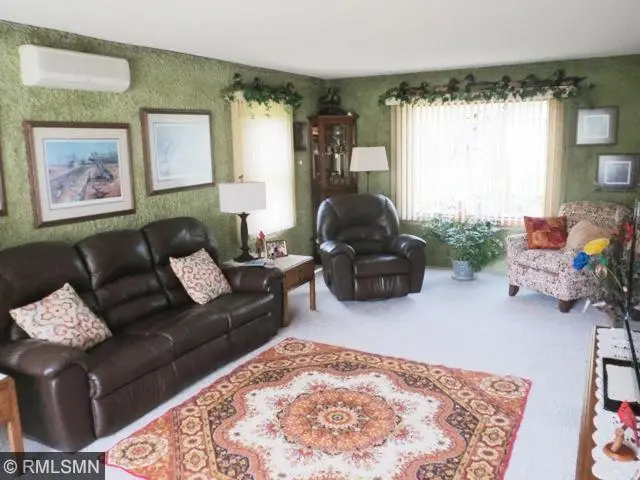 755 Norway Lake Road, Pine River, MN 56474 - Image #3