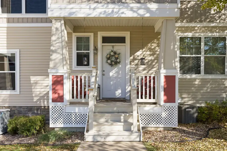 30 Heritage Boulevard, Hudson, WI 54016 - Image #2