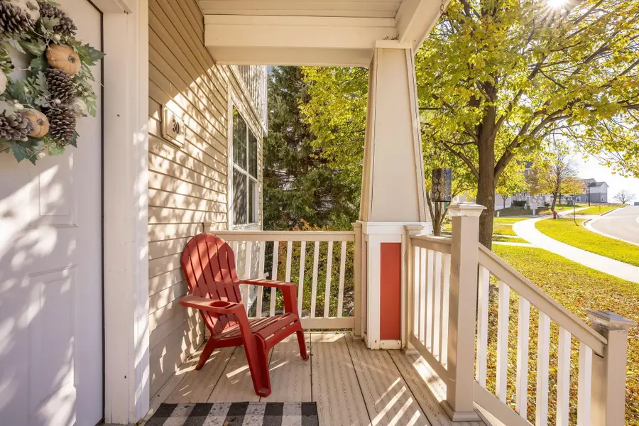 30 Heritage Boulevard, Hudson, WI 54016 - Image #3