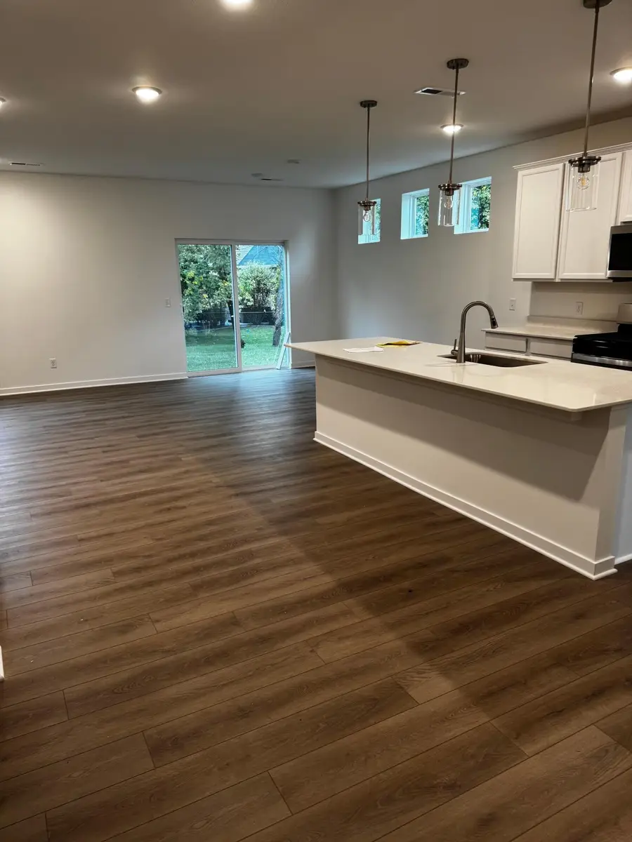 12726 Farnham Lane, Rogers, MN 55374 - Image #3