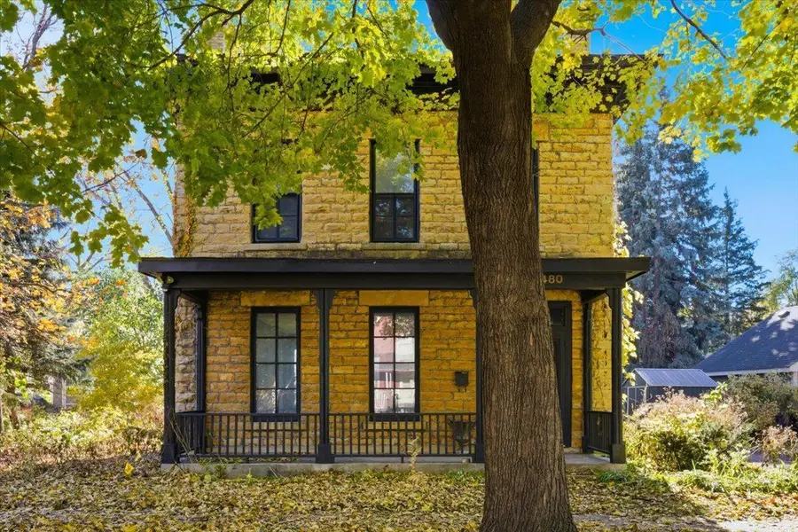 480 Iglehart Avenue, Saint Paul, MN 55103 - Image #2