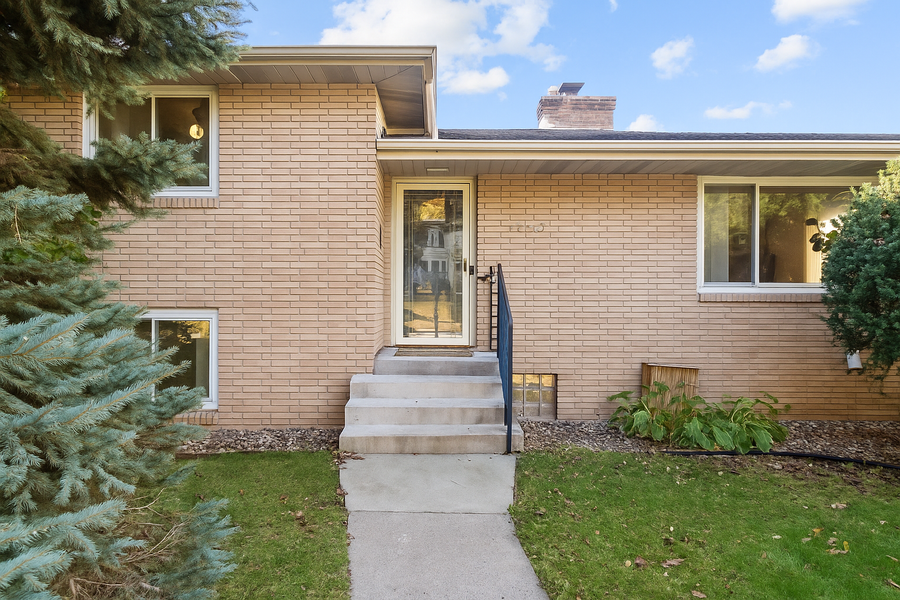 2420 Como Avenue, Saint Paul, MN 55108 - Image #2