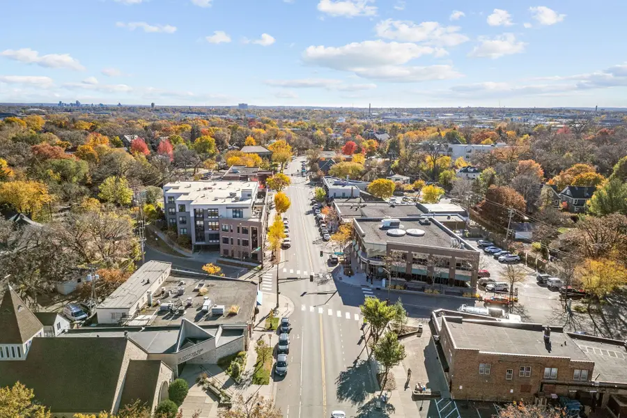 2420 Como Avenue, Saint Paul, MN 55108 - Image #3