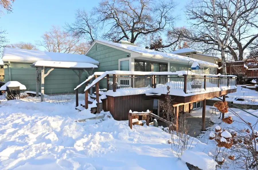 1789 Alameda Street, Roseville, MN 55113 - Image #2