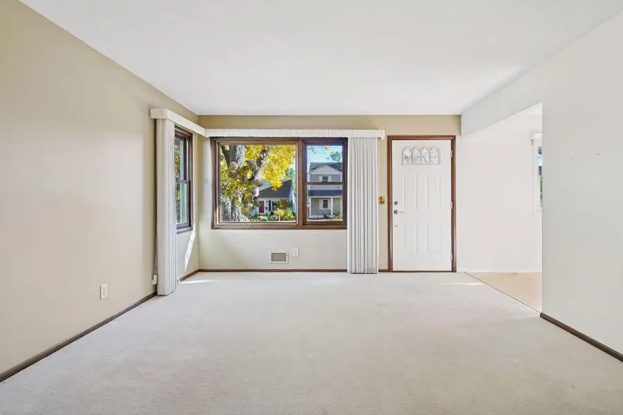 4140 Salem Avenue, Saint Louis Park, MN 55416 - Image #2