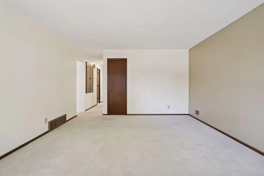 4140 Salem Avenue, Saint Louis Park, MN 55416 - Image #3