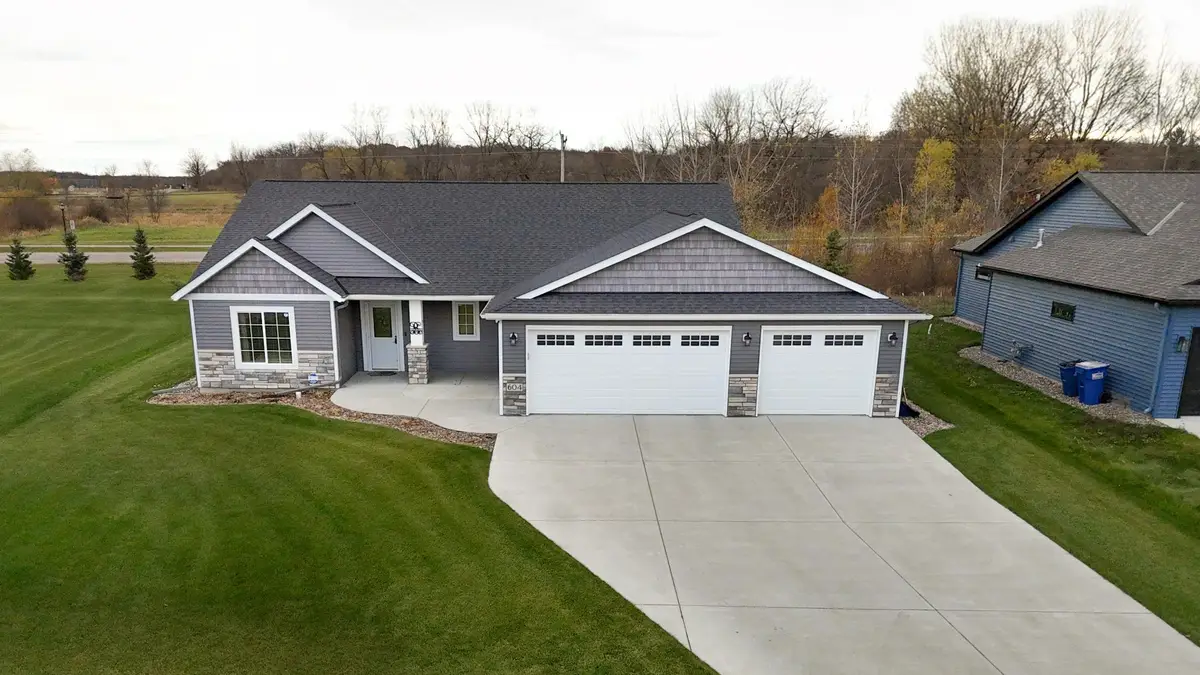 604 Lanigan Way Se, Saint Joseph, MN 56374 - Image #1