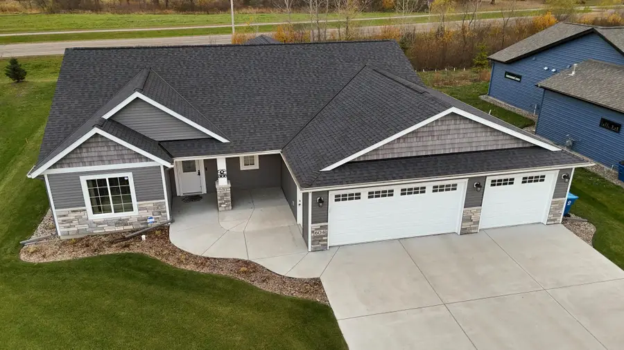 604 Lanigan Way Se, Saint Joseph, MN 56374 - Image #2