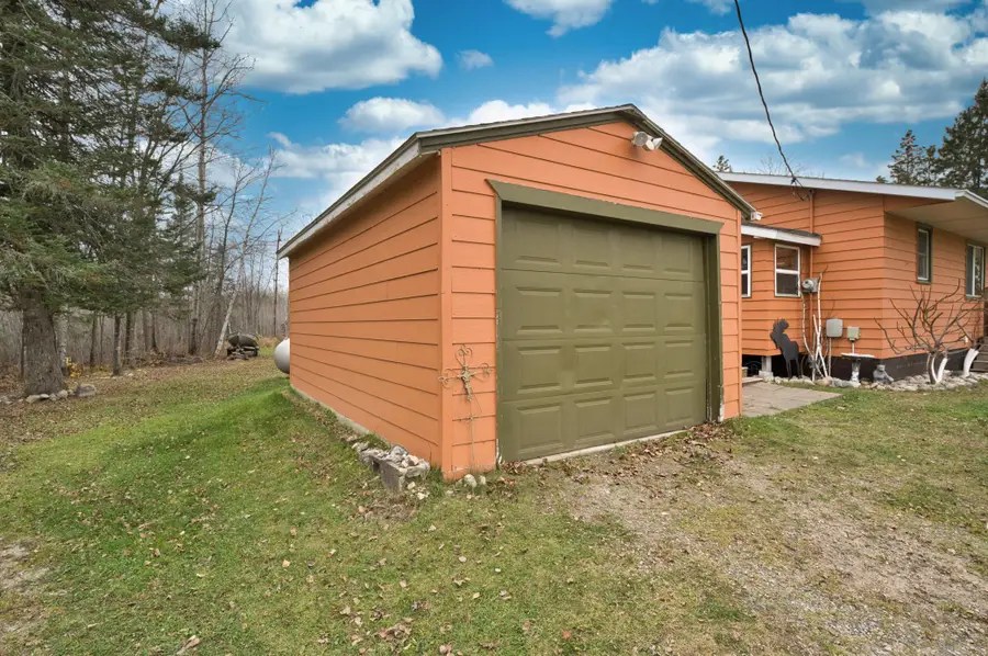 41443 County Road 332, Bovey, MN 55709 - Image #2