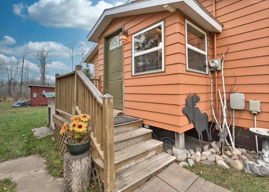 41443 County Road 332, Bovey, MN 55709 - Image #3