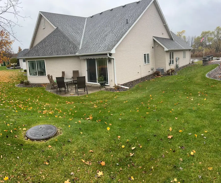 3314 Eagle Ridge Drive W, Willmar, MN 56201 - Image #3