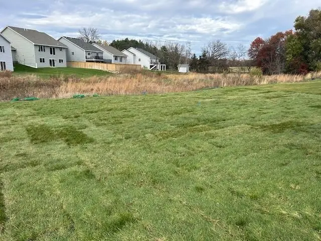 23636 Lily Street Nw, Saint Francis, MN 55014 - Image #3