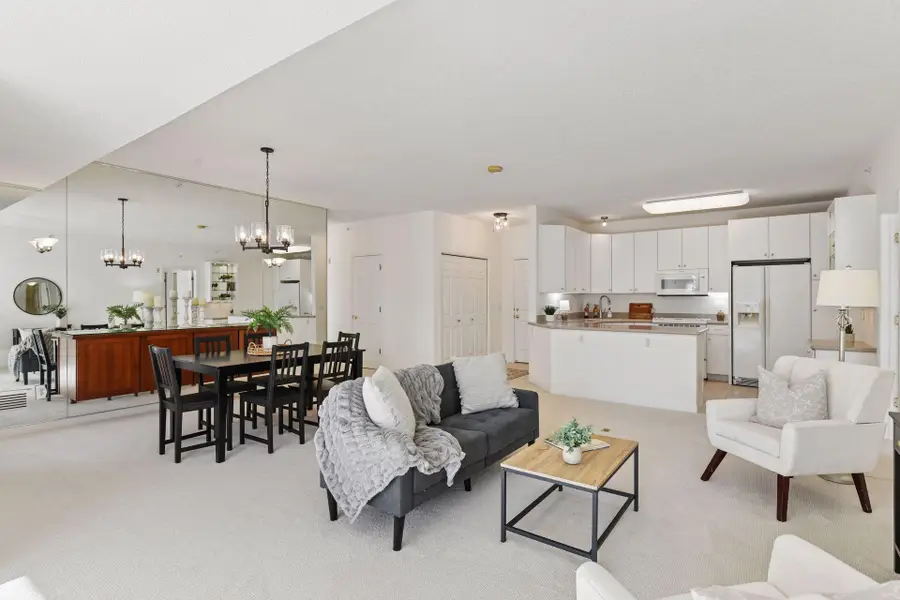 9225 Medicine Lake Road #311B, Golden Valley, MN 55427 - Image #2