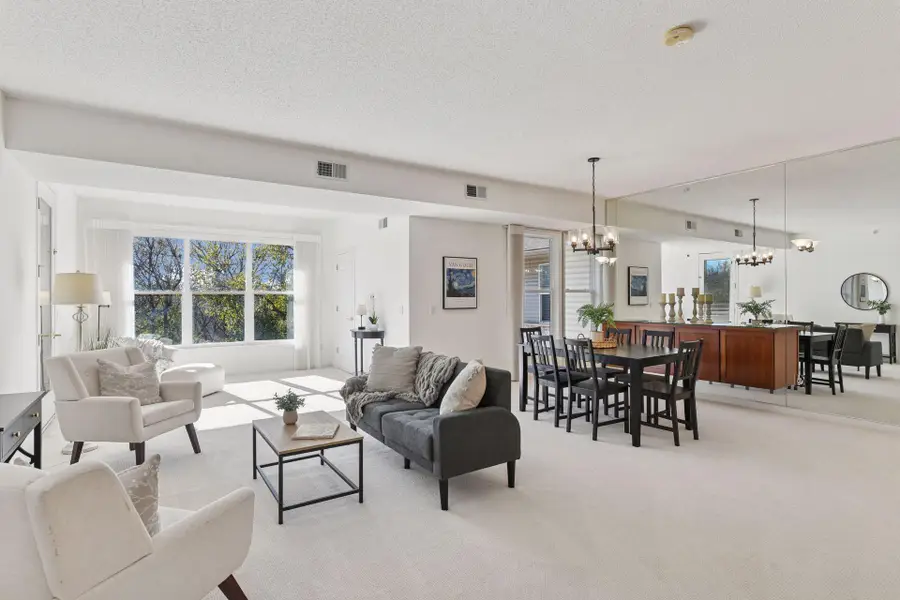9225 Medicine Lake Road #311B, Golden Valley, MN 55427 - Image #3