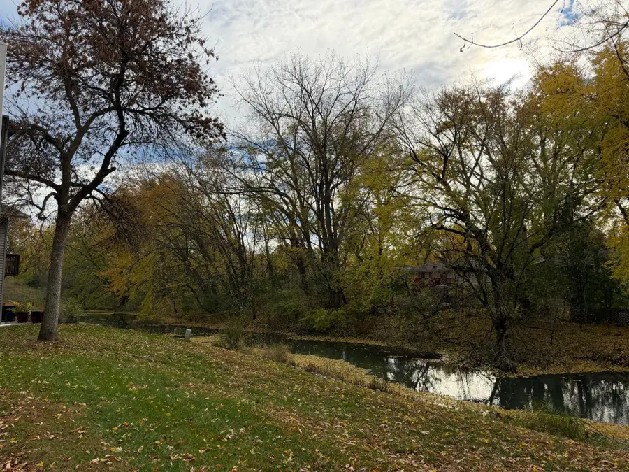 5331 70th Circle N, Brooklyn Center, MN 55429 - #2