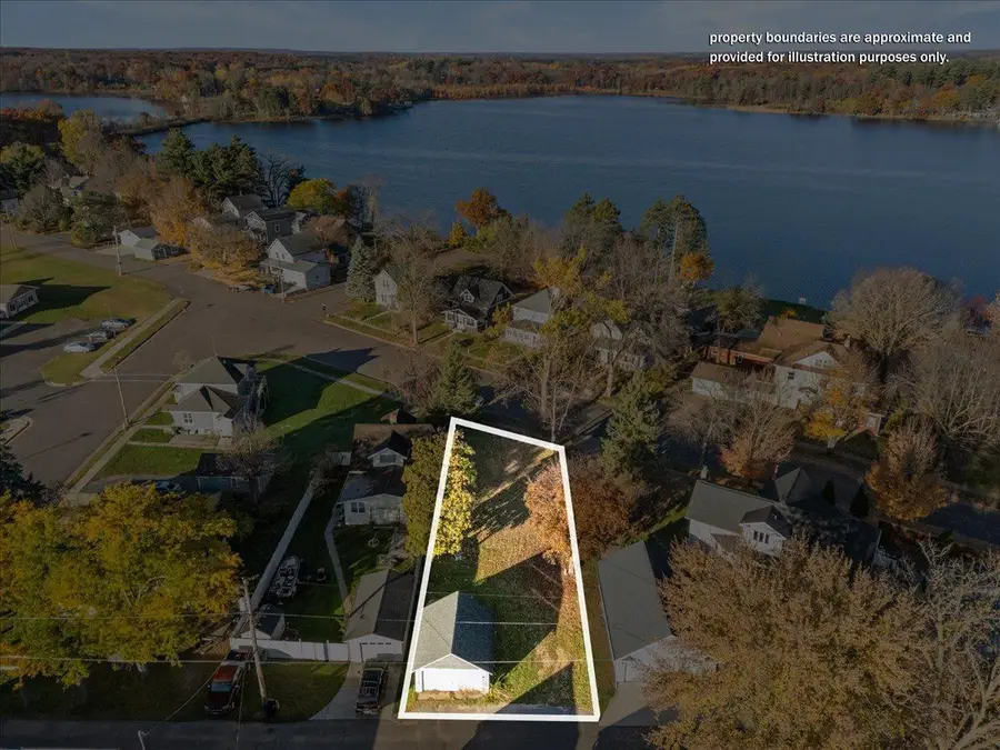 214 Amundson Street N, Amery, WI 54001 - Image #2