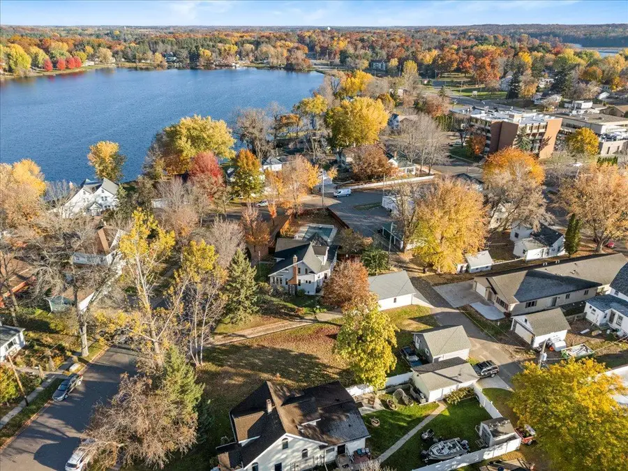 214 Amundson Street N, Amery, WI 54001 - Image #3