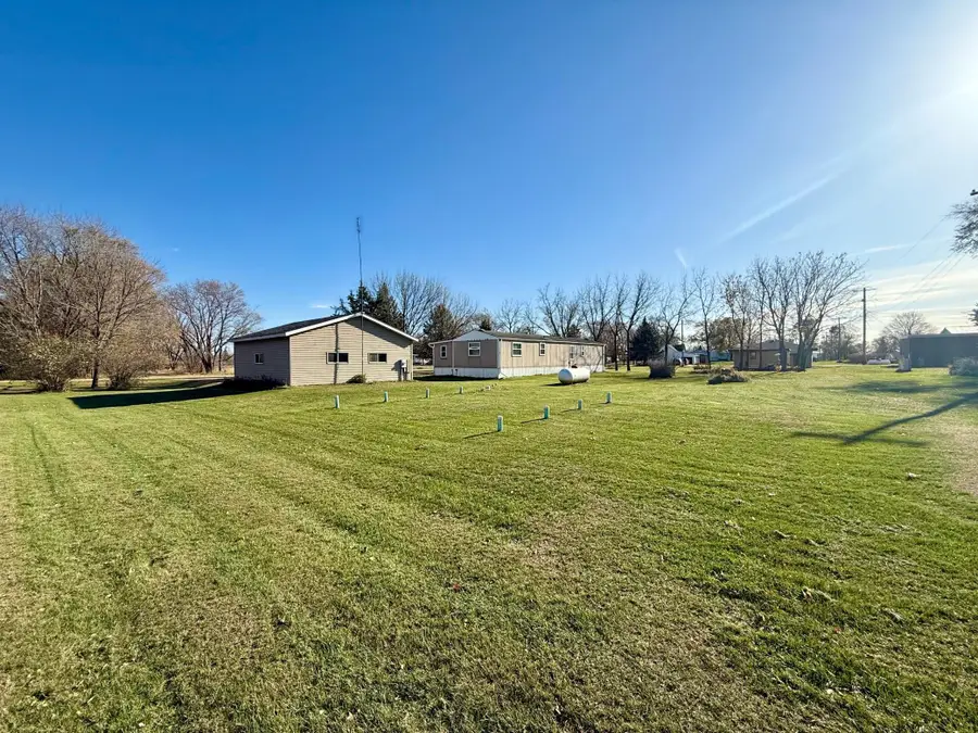 315 Keller Street, Sedan, MN 56334 - Image #2