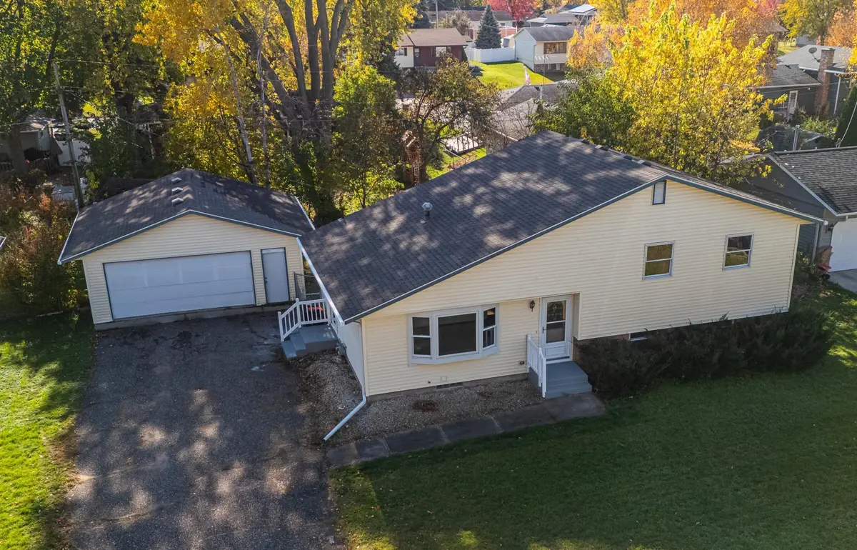 1339 19th Street W, Hastings, MN 55033 - Image #1