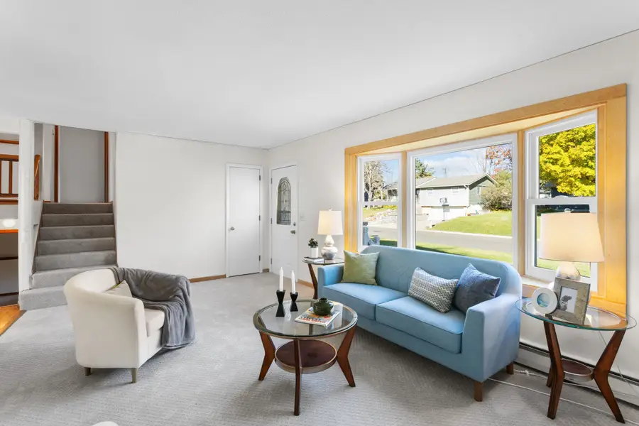 1339 19th Street W, Hastings, MN 55033 - Image #2